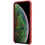 Nillkin Flex PURE cover case for Apple iPhone 11 Pro Max (6.5) order from official NILLKIN store